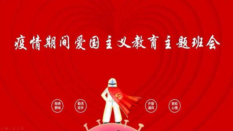 工业经济稳步恢复韧性增强