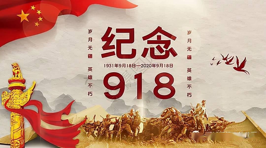 纪实齐秦与王祖贤恋十五年，却负于王祖贤