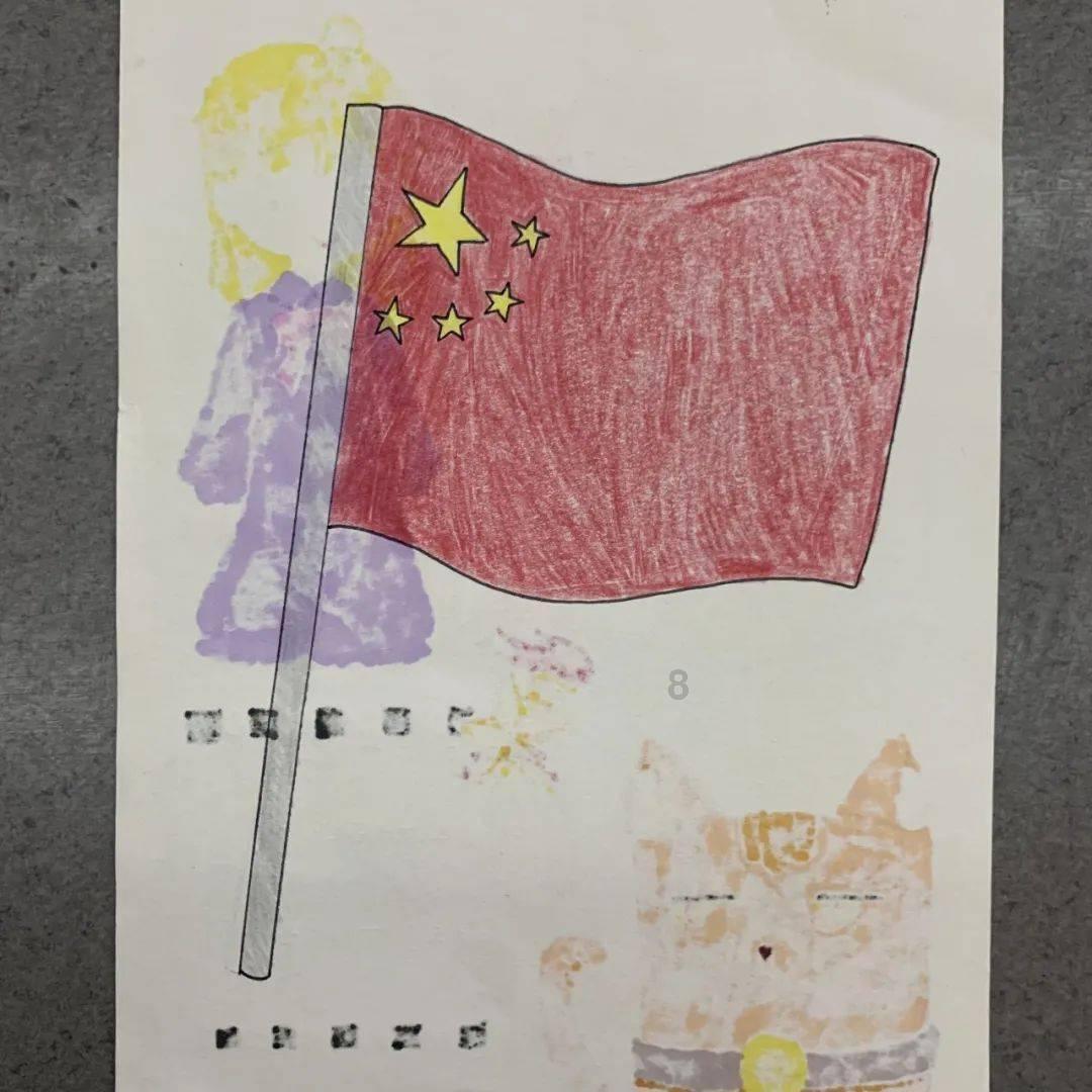 《繁花》爷叔至死不知，阿宝给自己留的后路，远比他的强上百倍