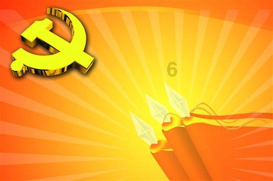 软银不再是阿里最大股东，马云和孙正义走远了吗？