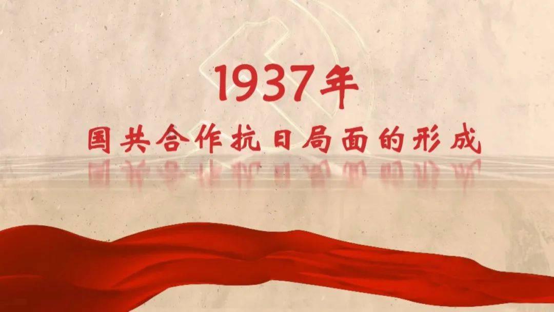 森迪公主立秋时装
