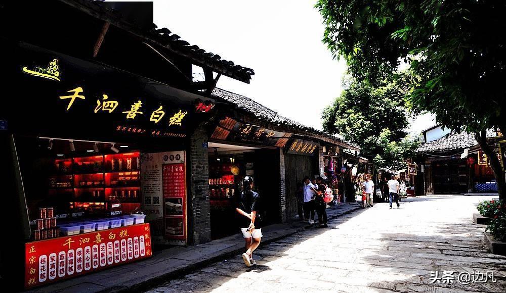了解怎么删除本地音乐的知识星球,探索知识的海洋